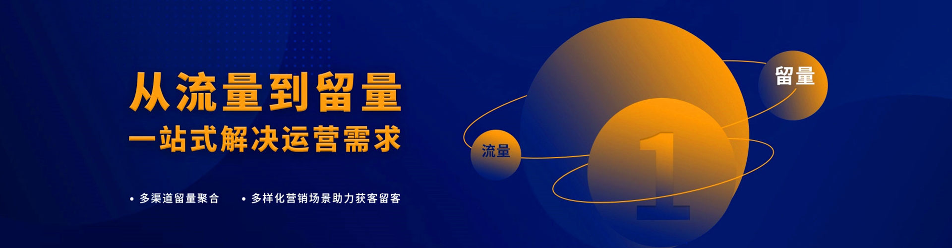昆山网络推广开户